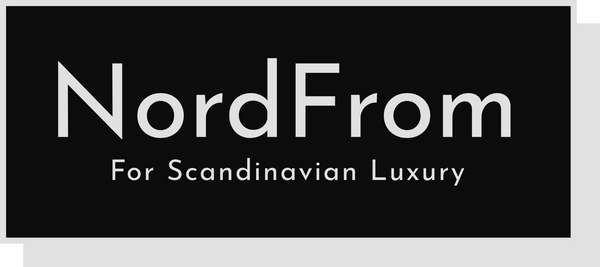 NordFrom