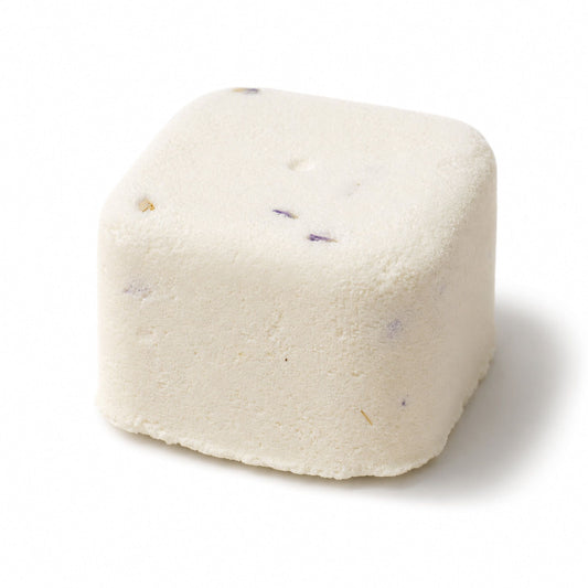 Aromatherapy Shower Steamer 80g - Deep Sleep