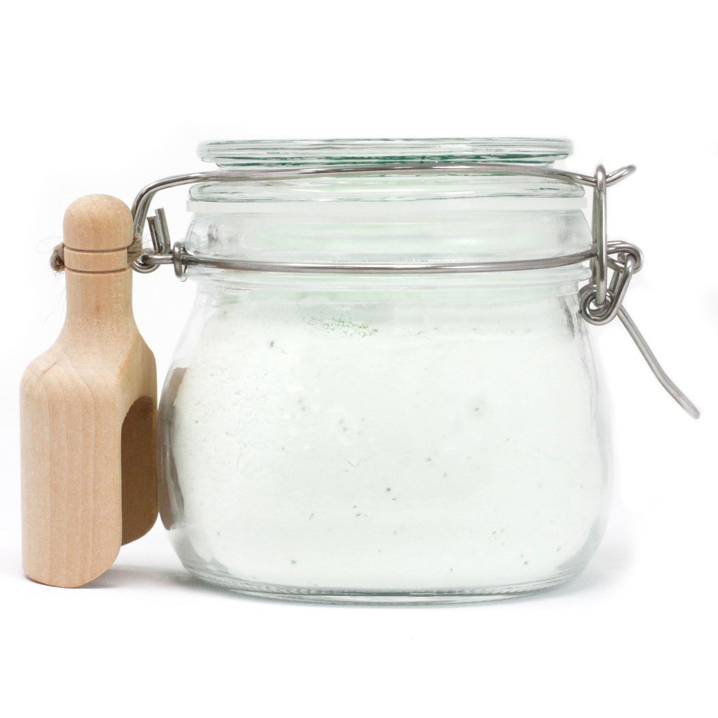 Fairy Dust 500g - Japanese Bloom Agnes+Cat