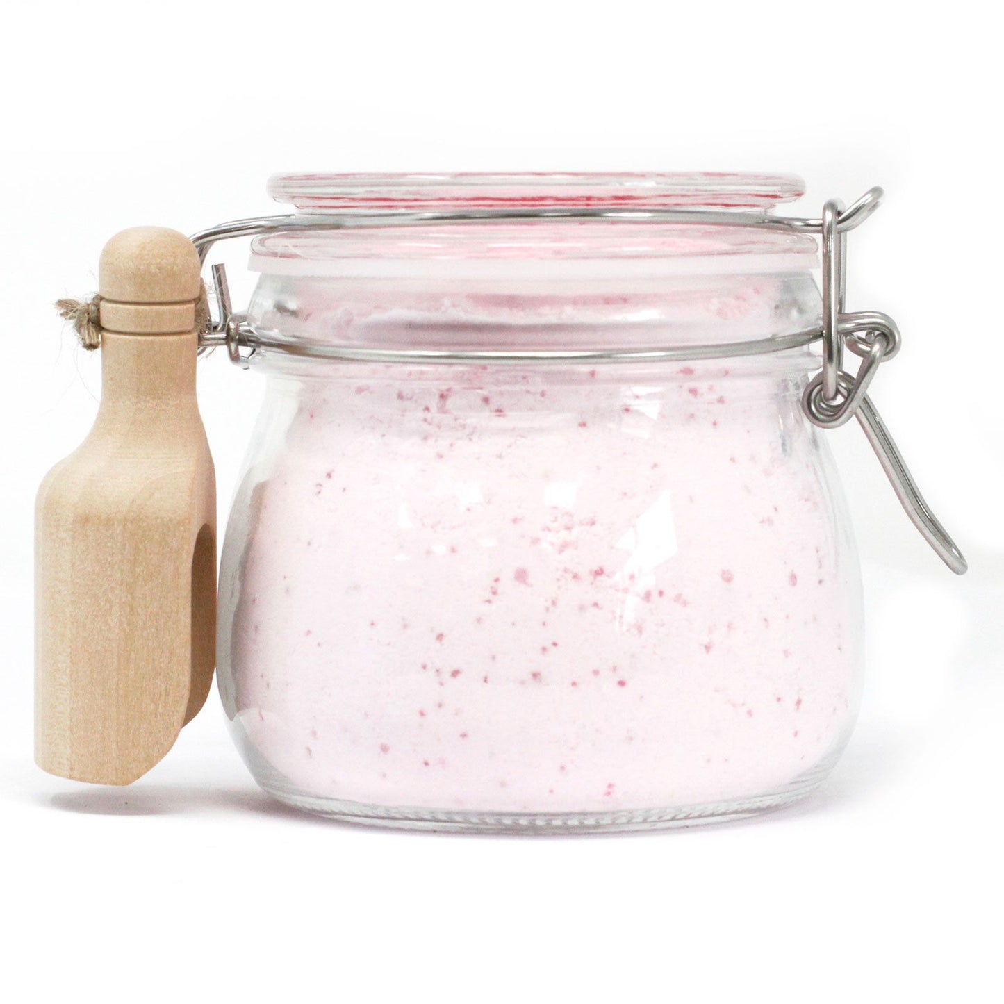 Fairy Dust 500g - Japanese Bloom Agnes+Cat