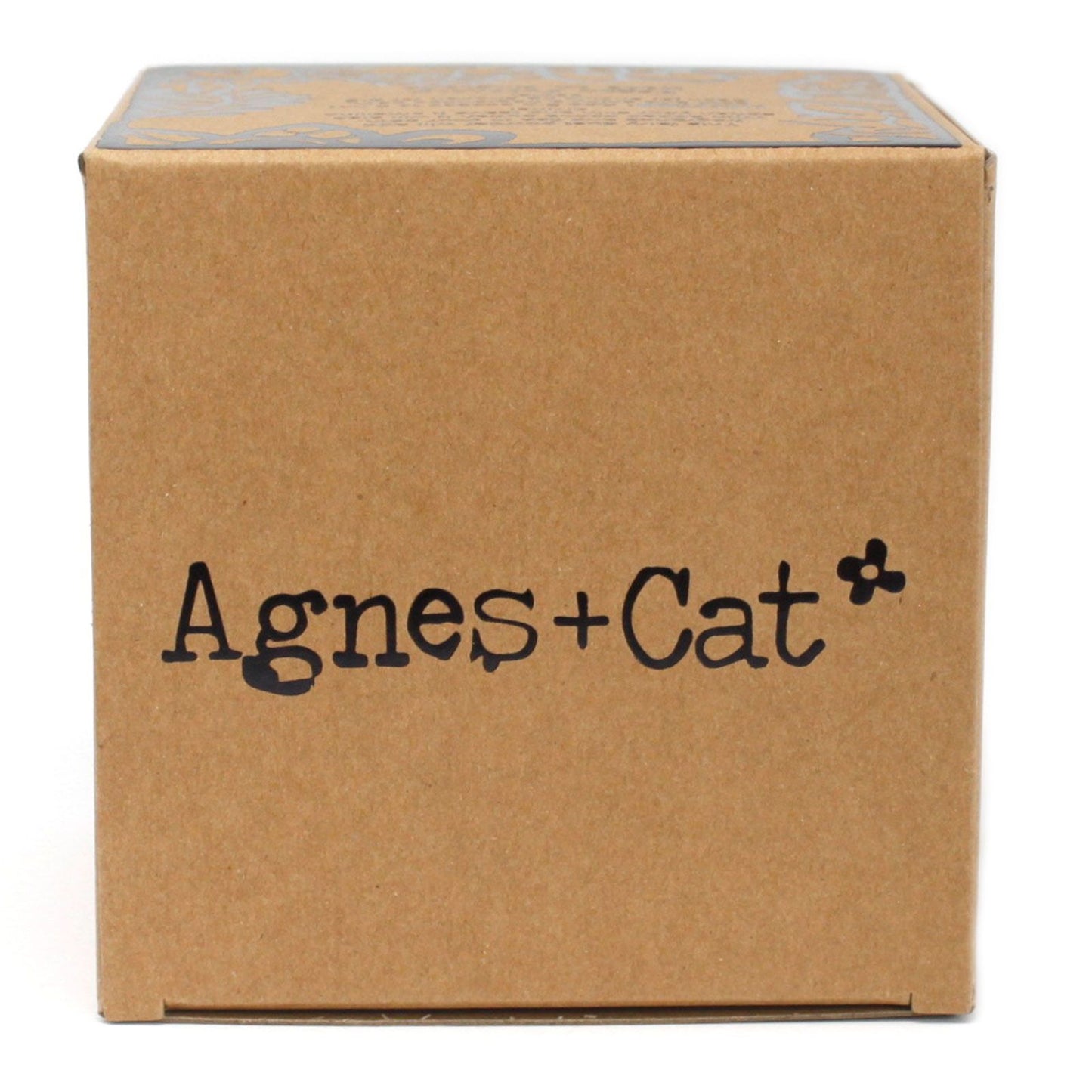 Fairy Dust 500g - Japanese Bloom Agnes+Cat