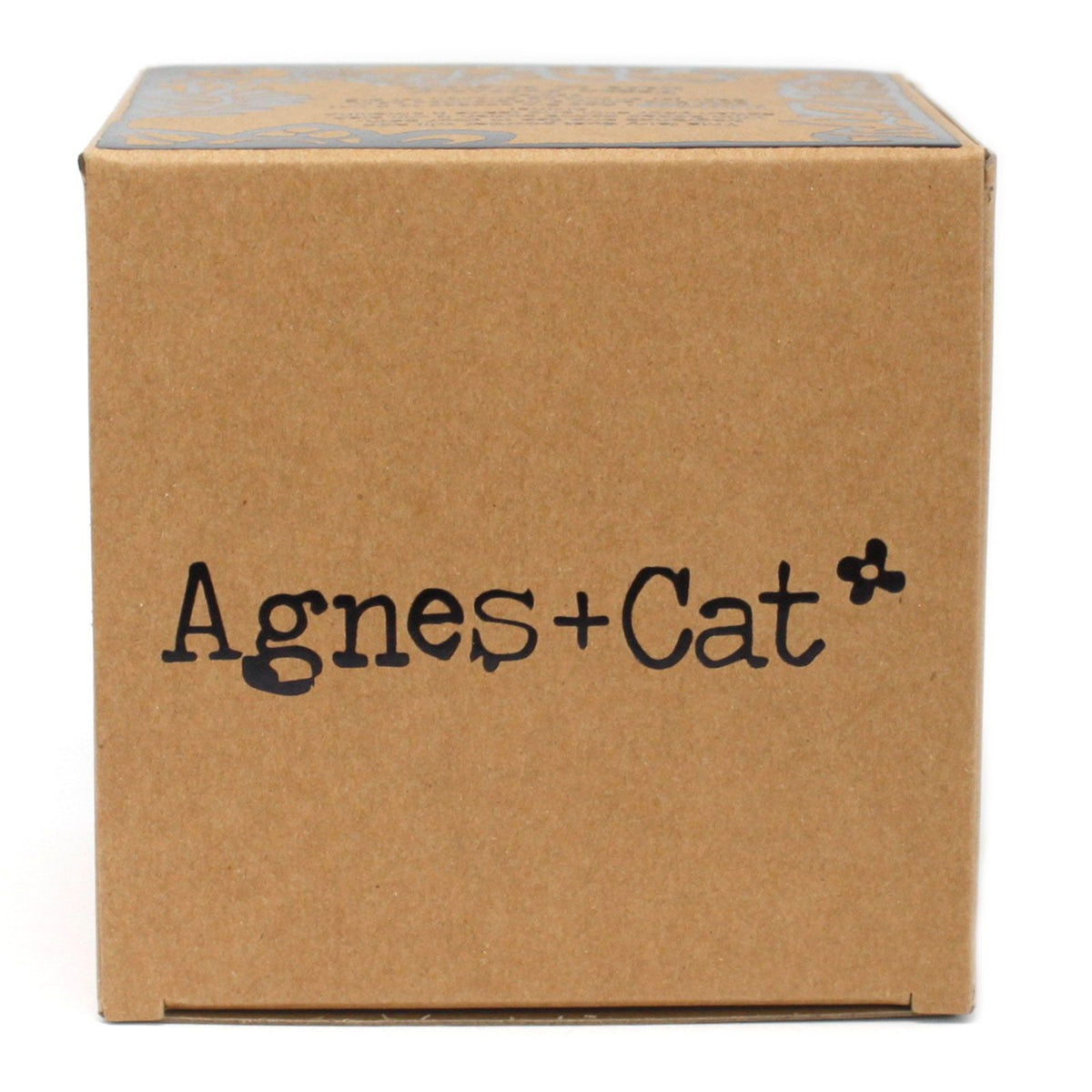 A&C Fairy Dust 500g - Pressed Peonies