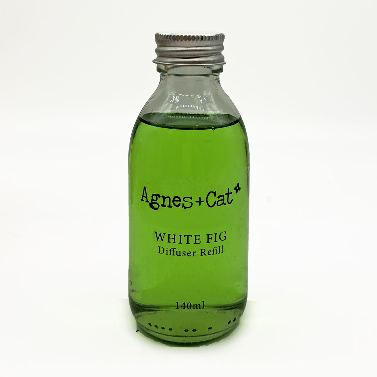150ml Reed Diffuser Refill - White Fig