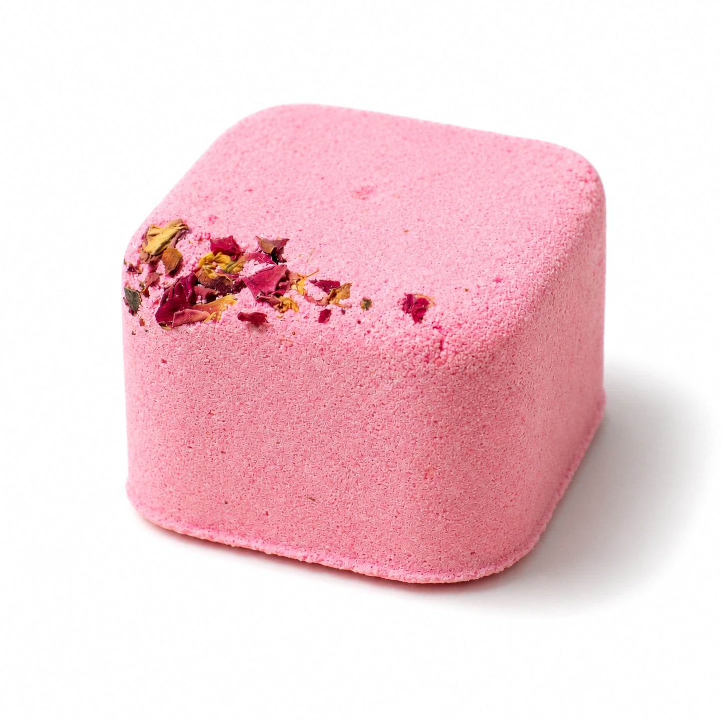 Aromatherapy Shower Steamer 80g - Steamy Shower 