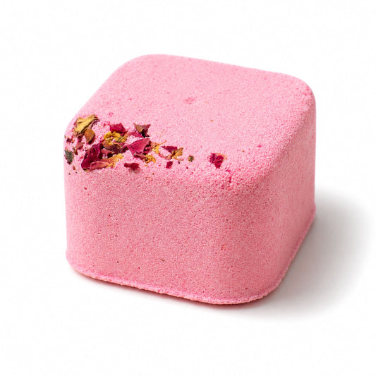 Aromatherapy Shower Steamer 80g - Steamy Shower 