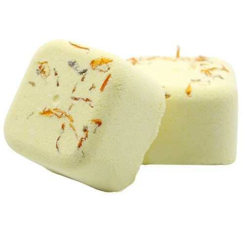 Aromatherapy Shower Steamer 70g - Focus Booster