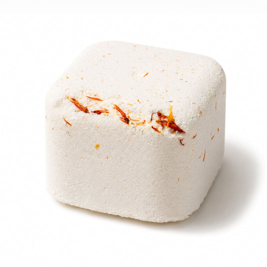 Aromatherapy Shower Steamer 80g - Anti Anxiety