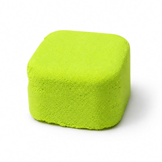 Aromatherapy Shower Steamer 80g - Post-Workout